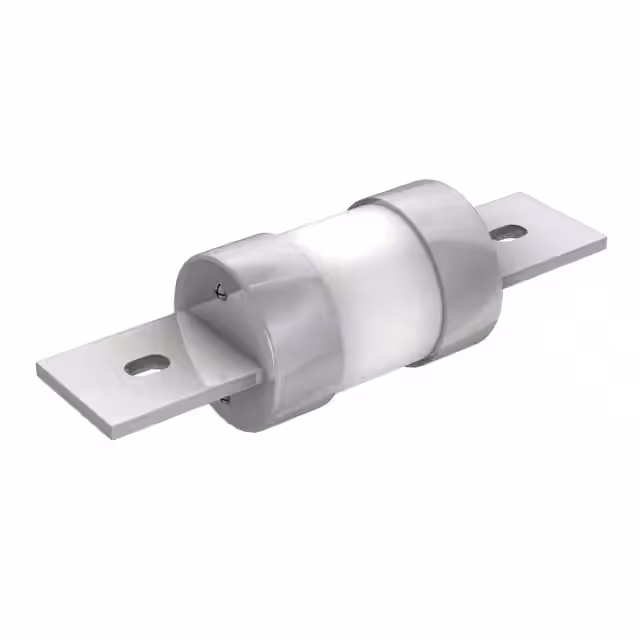 LPJ-350SP Eaton - Bussmann Electrical Division Elektrische Spezialsicherungen